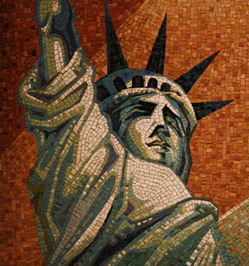Lady Liberty.jpg